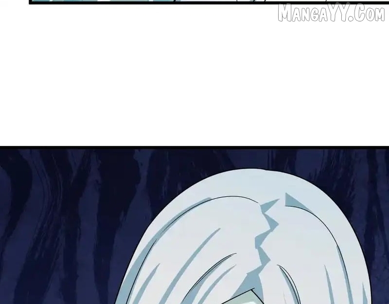 Era of the Haunted Chapter 543 - page 123